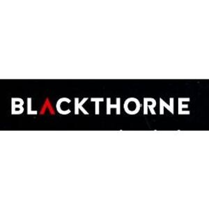 Blackthorne IT - Egham, Surrey, United Kingdom