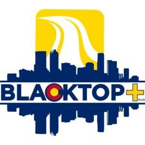 BlackTop Plus - Fort Collins, CO, USA