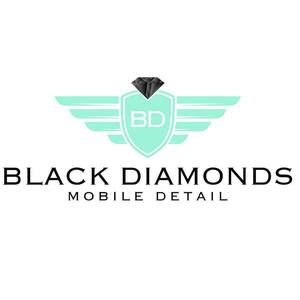 Black Diamonds Mobile Detailing - Denever, CO, USA