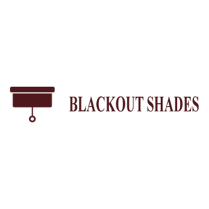 Blackout Shades - New York, NY, USA