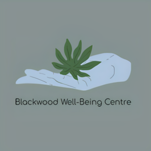 Blackwood Wellbeing Centre - Blackwood, Aberdeenshire, United Kingdom