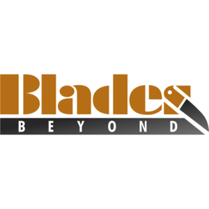 Blades Beyond - Vancouver, BC, Canada