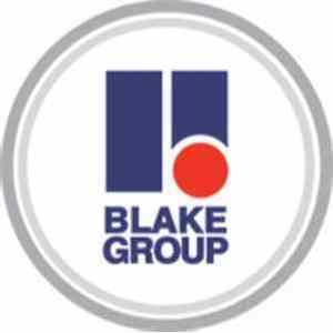 Blake Group - Edinburgh, Midlothian, United Kingdom