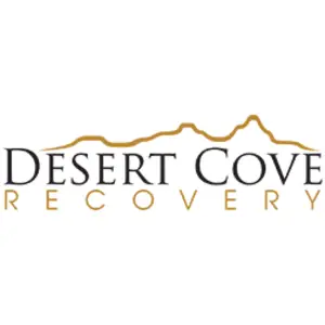 Desert Cove Recovery - Scottsdale, AZ, USA