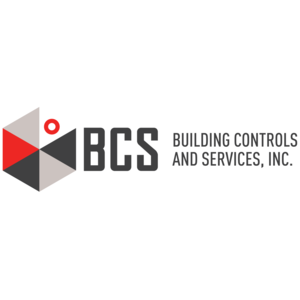 Building Controls and Services, Inc. - Wichita, KS, USA