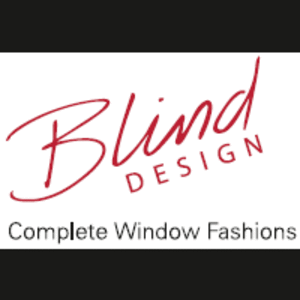 Blind Design - Bathgate, West Lothian, United Kingdom