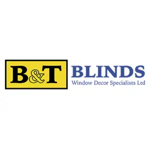 B & T Blinds - All Of New Zealand, Auckland, New Zealand