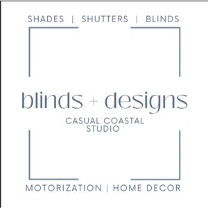 Blinds Plus Designs - Huntington Beach, CA, USA
