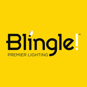Blingle Premier Lighting - Maple Grove, MN, USA