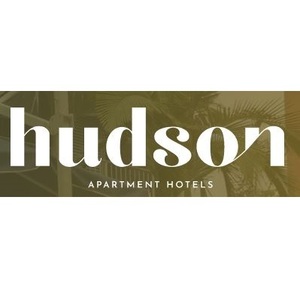 Hudson Apartment Hotels Parap & Berrimah - Parap, NT, Australia