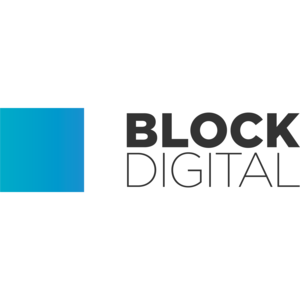 Block Digital Ltd - Gateshead, Tyne and Wear, United Kingdom