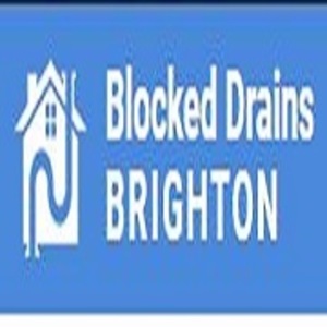Blocked Drains Brighton - Hove, East Sussex, United Kingdom