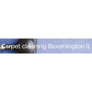 Carpet cleaning BloomingtonIL - Bloomington, IL, USA