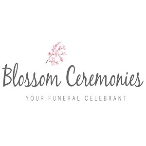 Blossom Ceremonies - Ilminster, Somerset, United Kingdom
