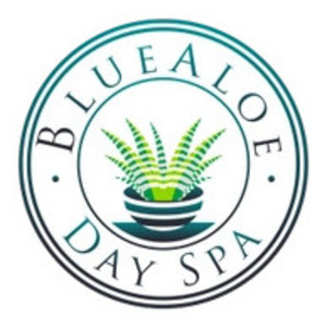BlueAloe Day Spa - Sarasota, FL, USA