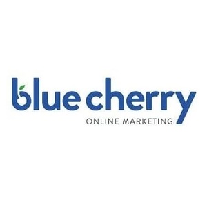 Blue Cherry Online Marketing - Quinns Rocks, WA, Australia