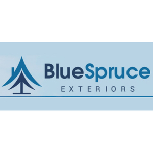 Blue Spruce Exteriors - Lakewood, CO, USA