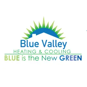 Blue Valley Heating and Cooling - Longmont, CO, USA