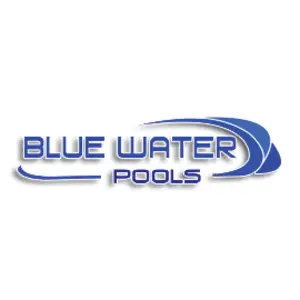 Blue Water Pools Grand Rapids Inc. - Grand Rapids, MI, USA