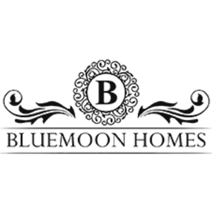 Bluemoon Homes - New Jersey, NJ, USA