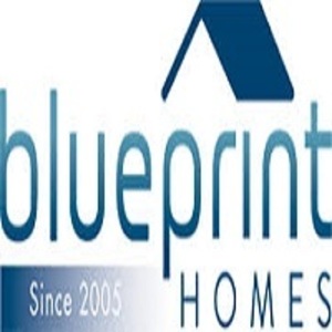 Blueprint Homes - Balcatta, WA, Australia