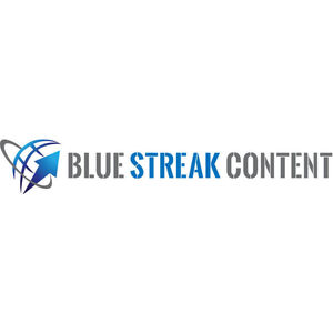 Blue Streak Content - Yarm, North Yorkshire, United Kingdom