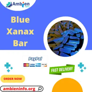 Blue xanax Online - Dublin, CA, USA