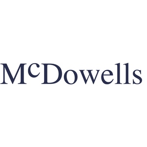 McCdowell Specialty Repair - Boise, ID, USA