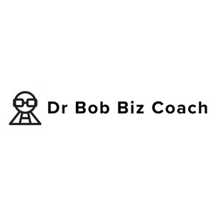 Business Coach - Dr. Bob Holley - Sedro Woolley, WA, USA