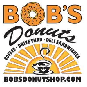 Bobs Donut Shop - Mckees Rocks, PA, USA