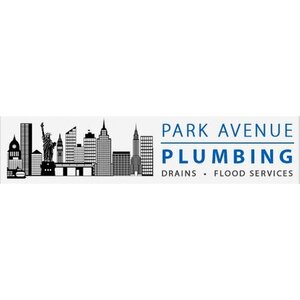 Park Avenue Plumbing - Oceanside, CA, USA