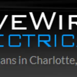LiveWire Electrical - Charlotte, NC, USA