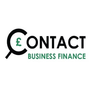 Contact Business Finance - Staffordshire, Staffordshire, United Kingdom