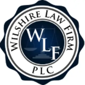 Wilshire Law Firm - Santa Rosa, CA, USA