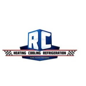 RC Heating, Cooling & Refrigeration - Billings, MT, USA