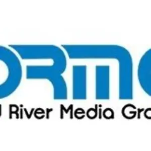 Old River Media Group, Inc. - Antioch, CA, USA