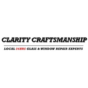 Clarity Craftsmanship - Tadworth, Surrey, United Kingdom