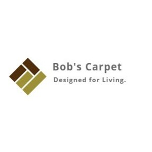 Bob\'s Carpet - Jonesboro, AR, USA