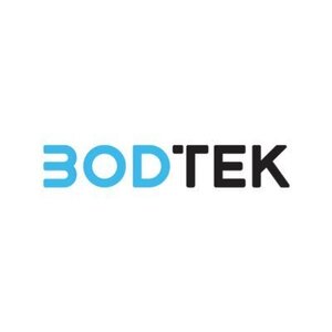 Bodtek - Ultimate Performance Wear