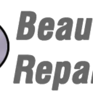 Beautiful Body Repairs - Northfleet, Kent, United Kingdom