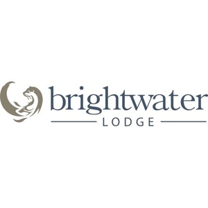 Brightwater Lodge - Acharacle, Argyll and Bute, United Kingdom