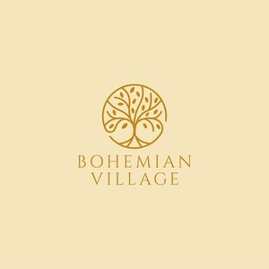 The Bohemian Village - Chattanooga, TN, USA