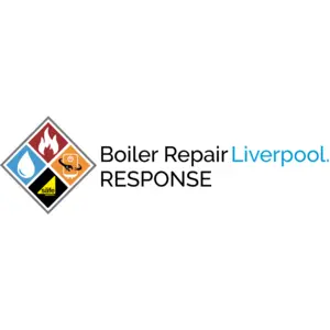 RESPONSE Boiler Repair Liverpool - Liverpool, Merseyside, United Kingdom
