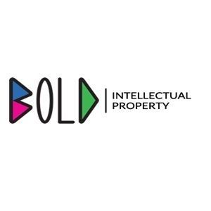 Bold IP, PLLC, Portland Patent Attorney - Portland, OR, USA