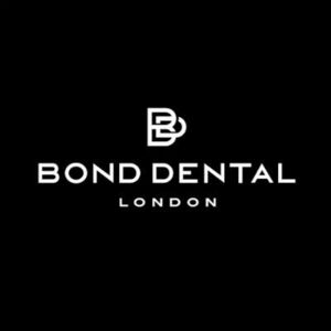 Bond Dental Practice