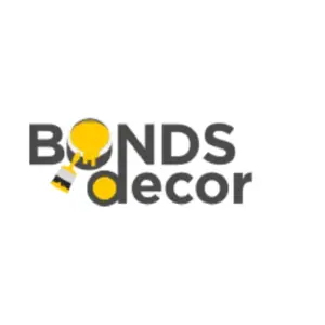 Bonds Décor - Ottawa, ON, Canada