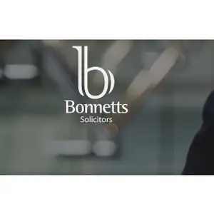 Bonnetts Solicitors - Ascot, Berkshire, United Kingdom