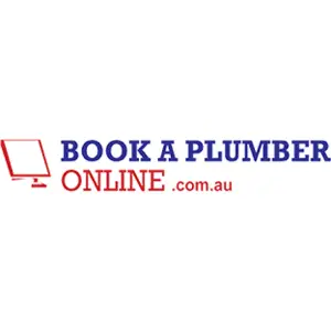 Book Plumber Online Canberra - Canberra, ACT, Australia