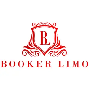 Booker Limousine Hire - Manchester, Greater Manchester, United Kingdom