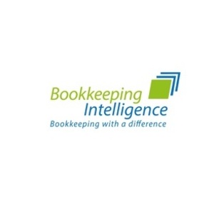 Bookkeeping Intelligence - Sidmouth, Devon, United Kingdom